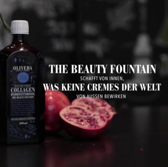 德国胶原蛋白肽原液口服液,德国水解胶原蛋白小分子口服液