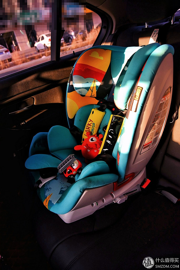 11111公里,新宝马320li跑长途的感受