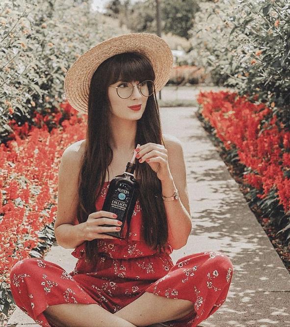 德国的胶原蛋白口服液,德国胶原蛋白玻尿酸口服液