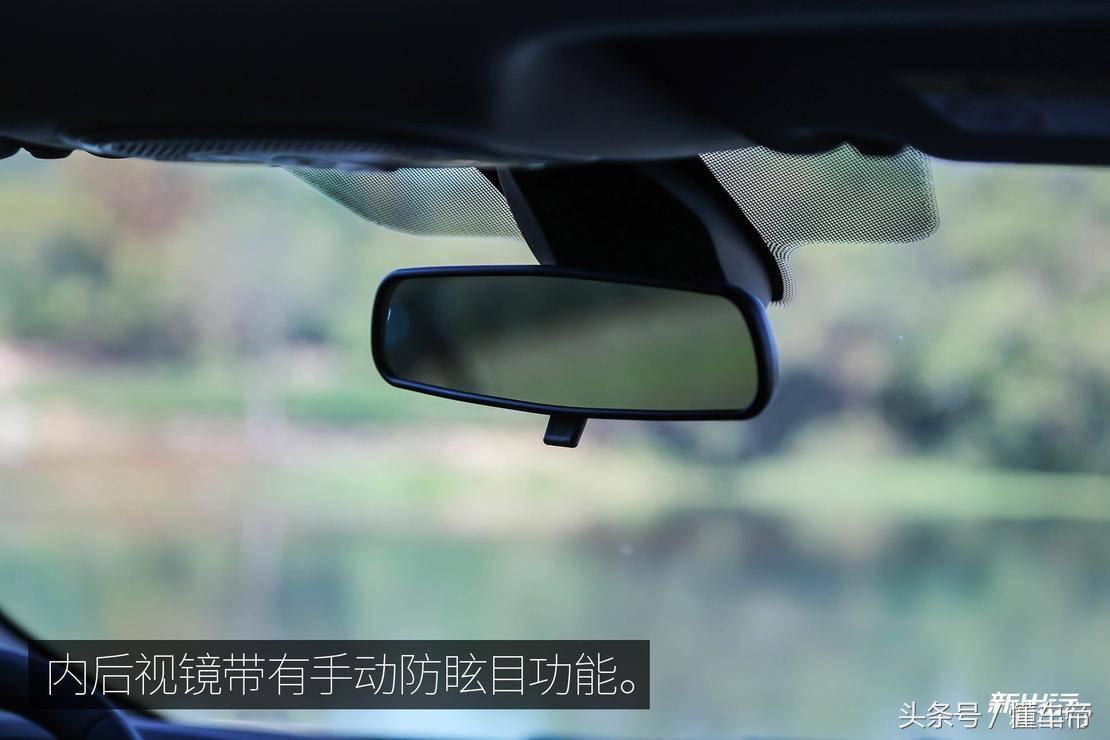 东南dx3ev400旗舰款各种功能,东南dx3ev400优缺点