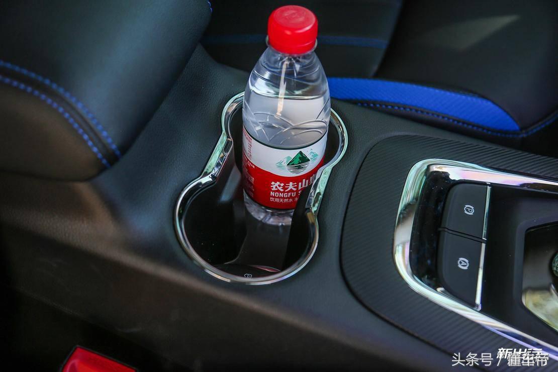 东南dx3ev400旗舰款各种功能,东南dx3ev400优缺点