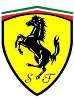 汽车标志的由来,中国汽车标志大全对照表