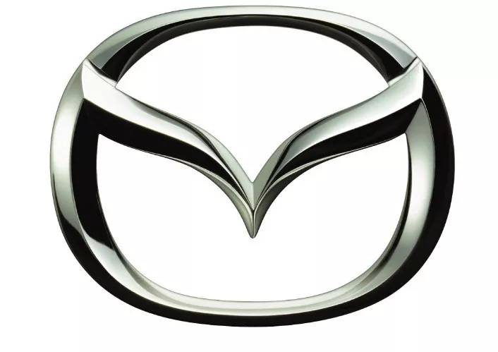 汽车标志的由来,中国汽车标志大全对照表