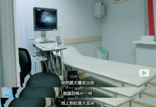 创新失败的几个原因,企业创新的失败案例