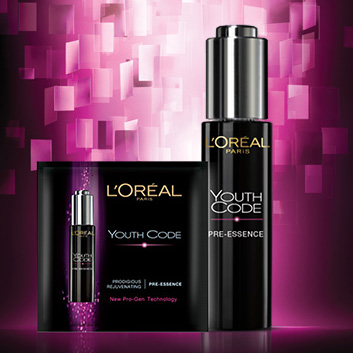 欧莱雅的抗皱紧致怎么样,欧莱雅抗皱紧致系列效果怎样