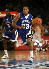 罗斯50分采访说的什么,罗斯50分表现