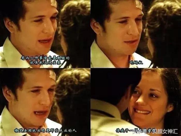 法国小众护肤品排行,让人惊艳的小众护肤品