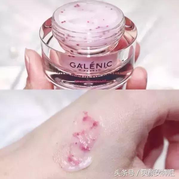 法国小众护肤品排行,让人惊艳的小众护肤品