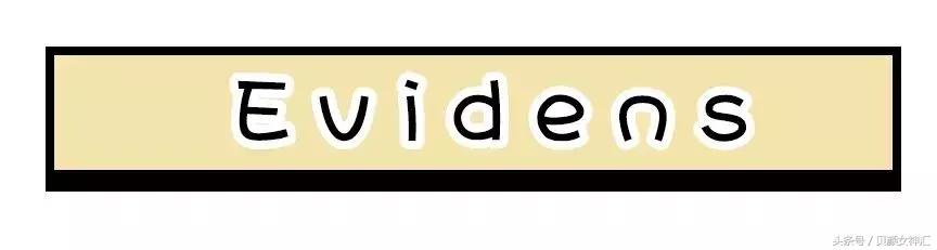 法国小众护肤品排行,让人惊艳的小众护肤品