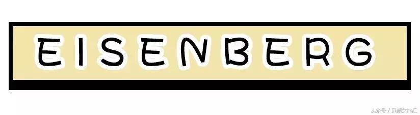 法国小众护肤品排行,让人惊艳的小众护肤品