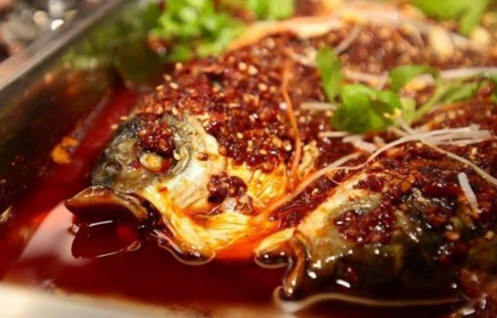 24种烤鱼蒜香烤鱼的详细配方,怎么才能做出美味的烤鱼