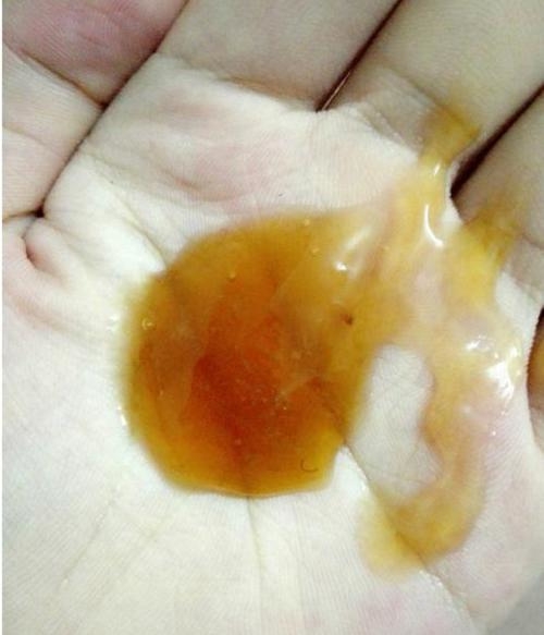 佰草集的大白泥面膜怎么样,佰草集修护白泥面膜使用方法