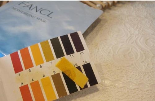 佰草集的大白泥面膜怎么样,佰草集修护白泥面膜使用方法