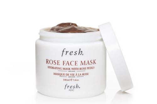 佰草集大白泥面膜嫩白补水,好用便宜补水防敏面膜