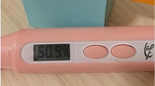 佰草集的大白泥面膜怎么样,佰草集修护白泥面膜使用方法