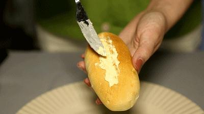 藏在南台岛的这座法式庄园，有无数人在里面办婚礼，福州仅此一家