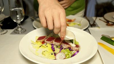 藏在南台岛的这座法式庄园，有无数人在里面办婚礼，福州仅此一家