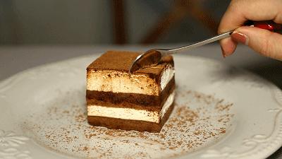 藏在南台岛的这座法式庄园，有无数人在里面办婚礼，福州仅此一家