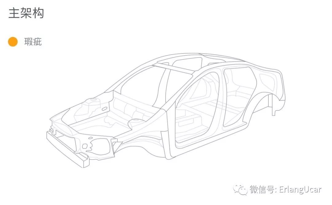 淘车3.0雅阁二手车,2010本田雅阁2.4豪华版开车体验