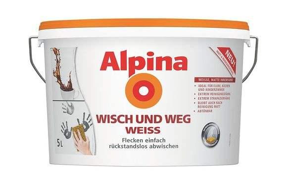 乳胶漆需要买进口的吗,顶级进口乳胶漆十大品牌排名