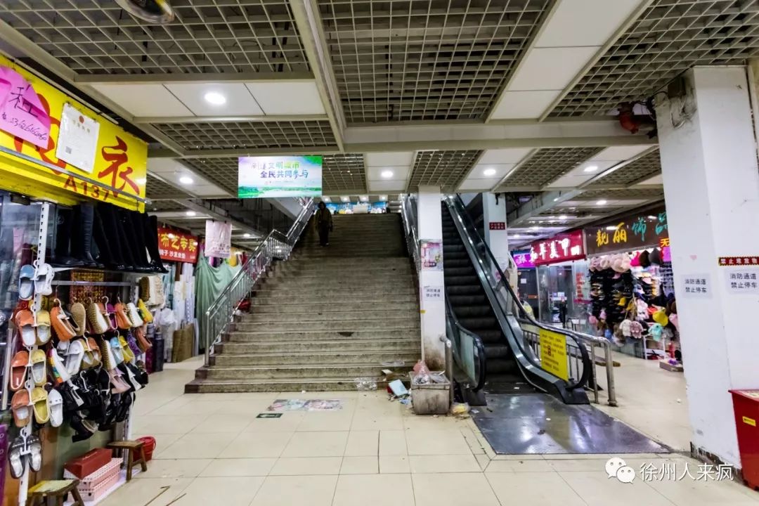 辉煌不再辉煌,辉煌不再歌曲