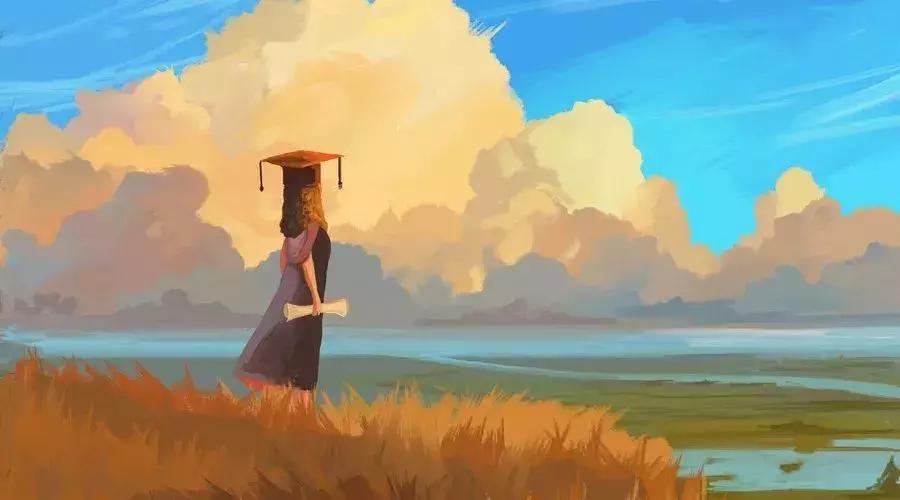 一个家庭对孩子最好的教育是什么,教育子女要从小教育