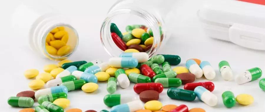 今天起，又有一批新规将将正式实施，都与你有关~