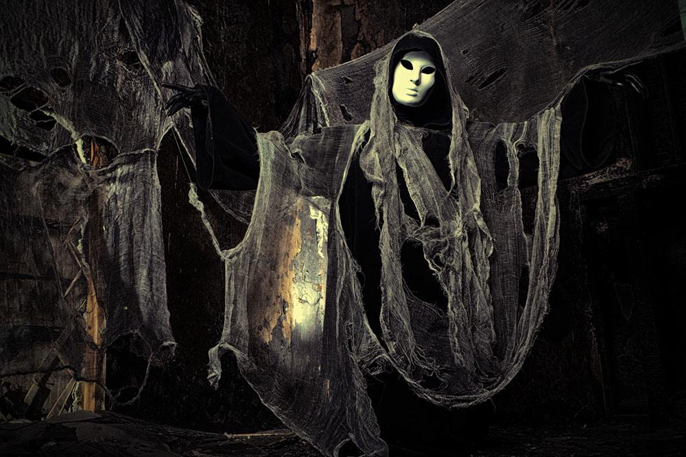 魑魅魍魉四大恶鬼,魑魅魍魉二十四鬼排名