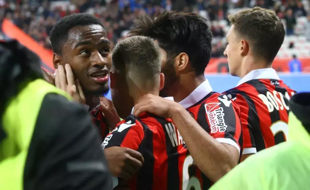 女足王霜巴黎圣日耳曼,王霜巴黎圣日耳曼女足