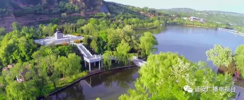 「环保督察“回头看”县区专访——黄陵县环保局」守住生态“绿”绘就龙乡“美”