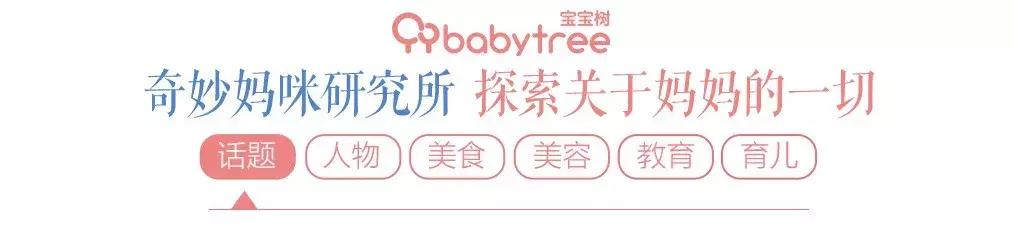 赴美生子怎么选择国籍,出国生子加拿大