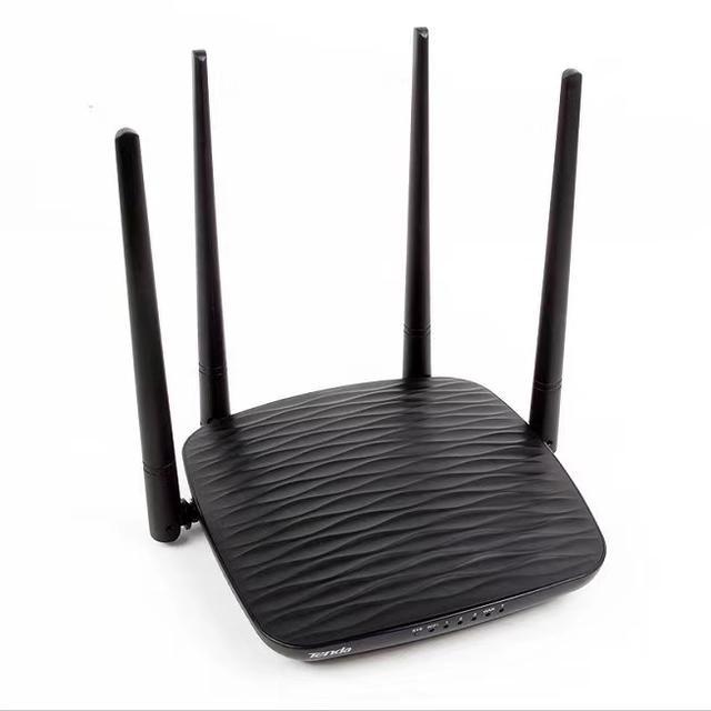 针孔摄像头难以发现,针孔摄像头真的很难发现吗