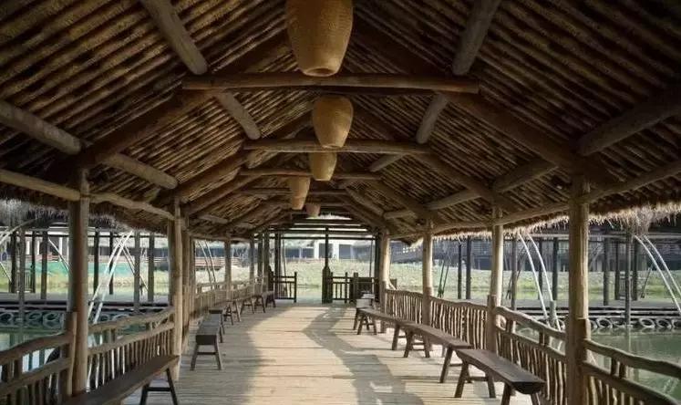 涔屾潙鍙戝睍缁忛獙,涔屾潙骞存帴寰呮父瀹㈤噺