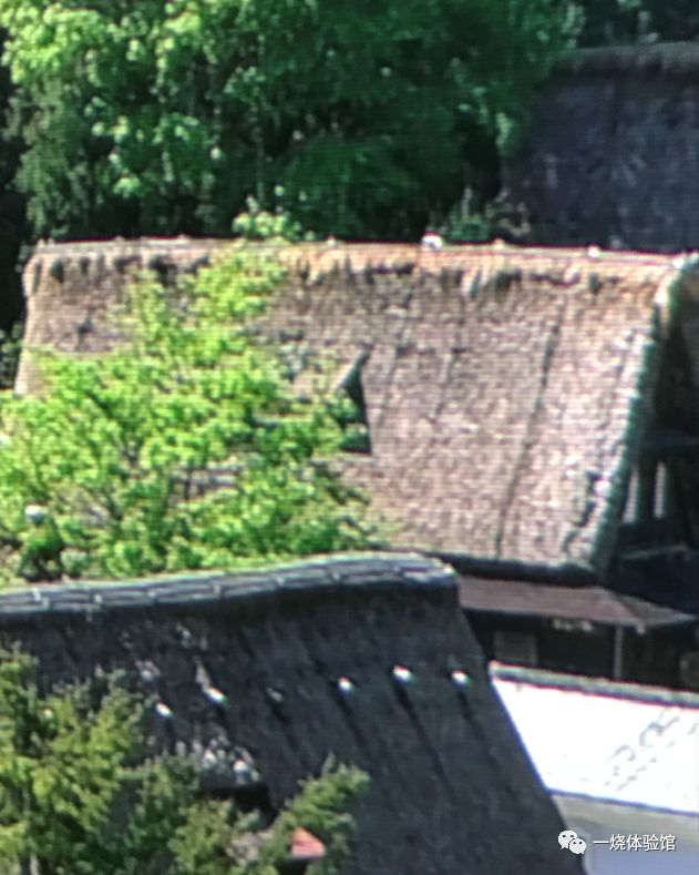 原来低端4K也可以这样碾压1080P-4KDLP投影机是否值得购买？