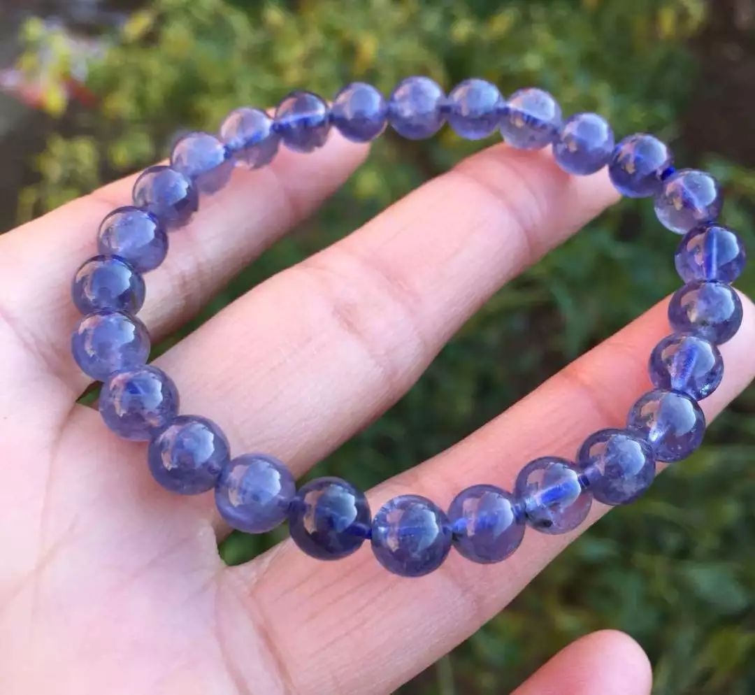 最珍贵稀有的冷门宝石,比较冷门的天然宝石有哪些