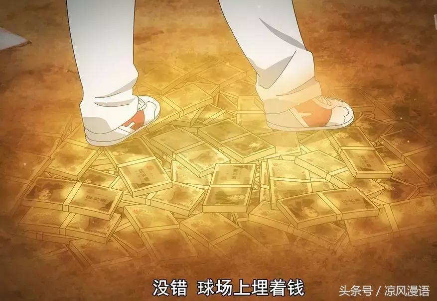 史上最强十月番排行榜,史上最强十月番