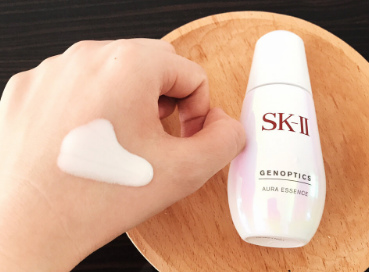 比小灯泡好的美白精华,美白精华温和不刺激推荐