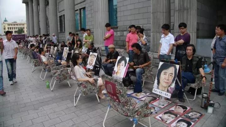 农民工造假事件,农民工伪造1万块钱工资