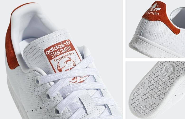 双十一鞋子卖得最好的是什么品牌,双十一十大值得买的鞋