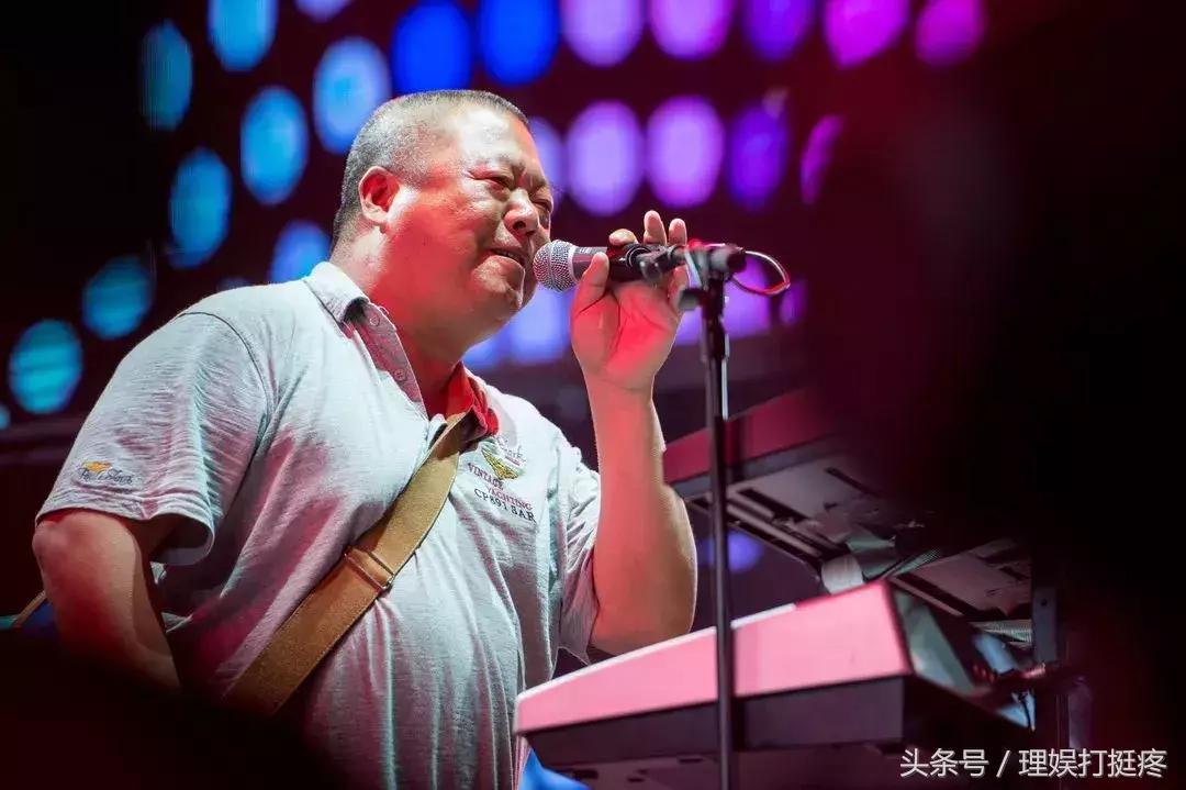 如果这个故事能拍出来，一定很好看