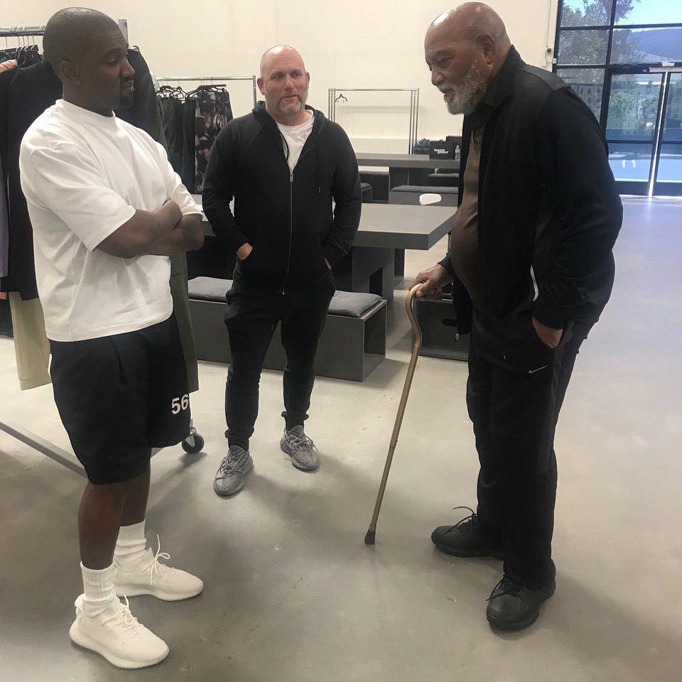 双十一鞋子卖得最好的是什么品牌,双十一十大值得买的鞋