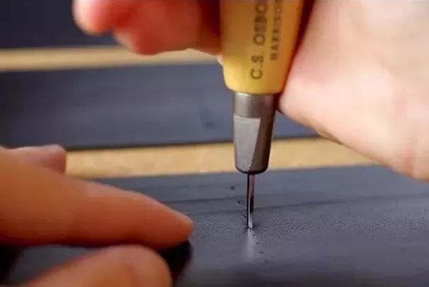 钱包怎么防止缩水,钱包干货技巧