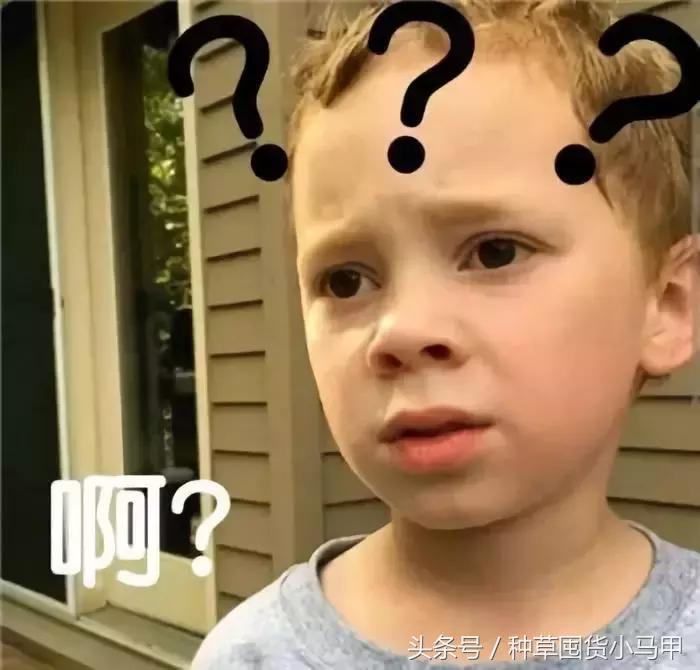 很火的洁面仪,超级好用的洁面仪