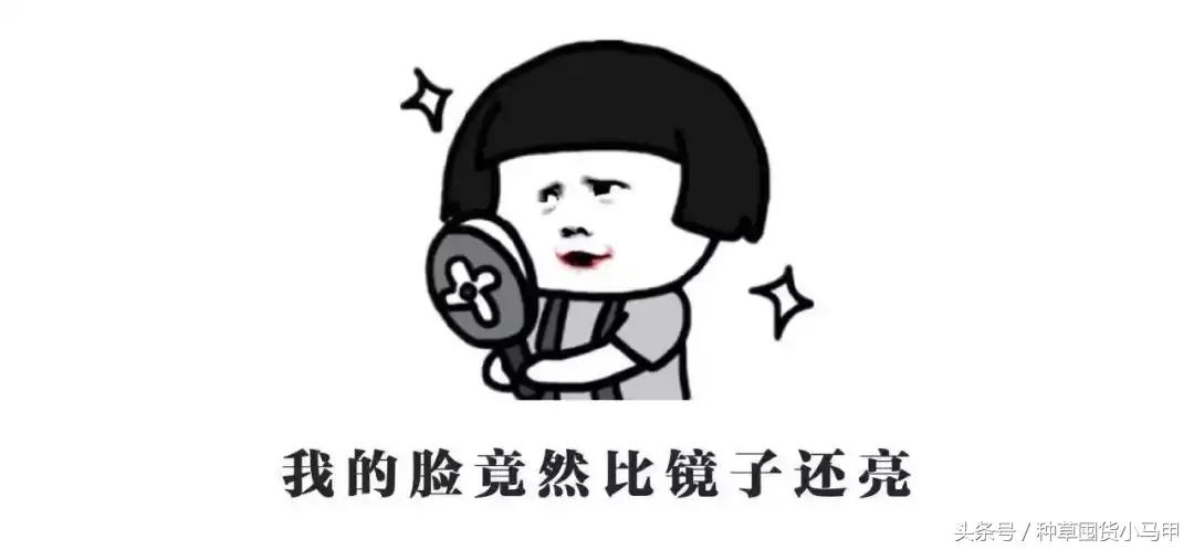 很火的洁面仪,超级好用的洁面仪