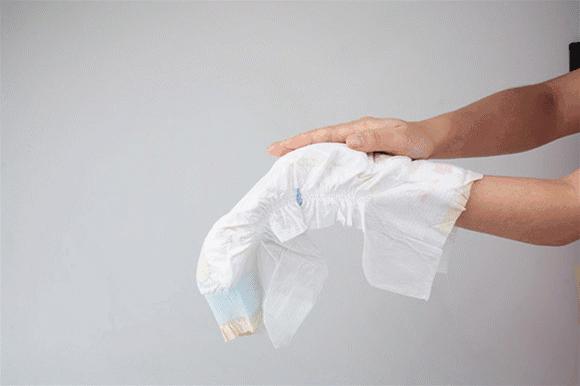 尤妮佳纸尿裤好还是花王妙而舒好,花王和尤妮佳纸尿裤哪个好用