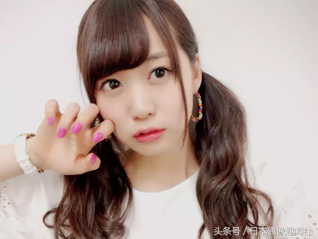 日本新人女子声优盘点，除了上坂堇，你还喜欢谁？