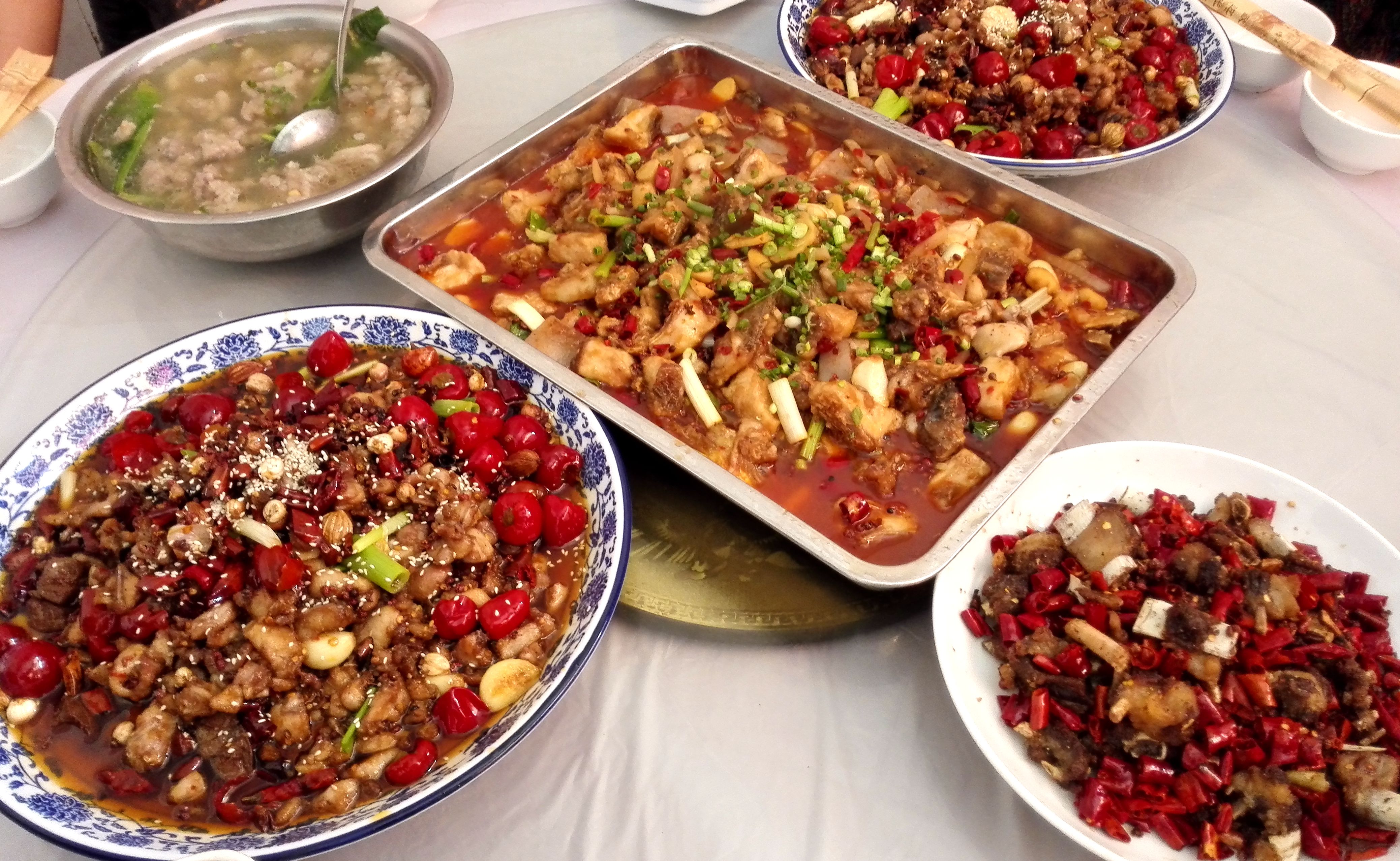 哪个再说成都好耍就给他“打燃火”