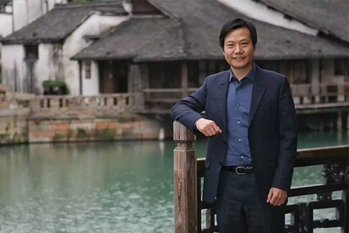 小米刚上市后股价跌了,小米上市股价暴跌原因