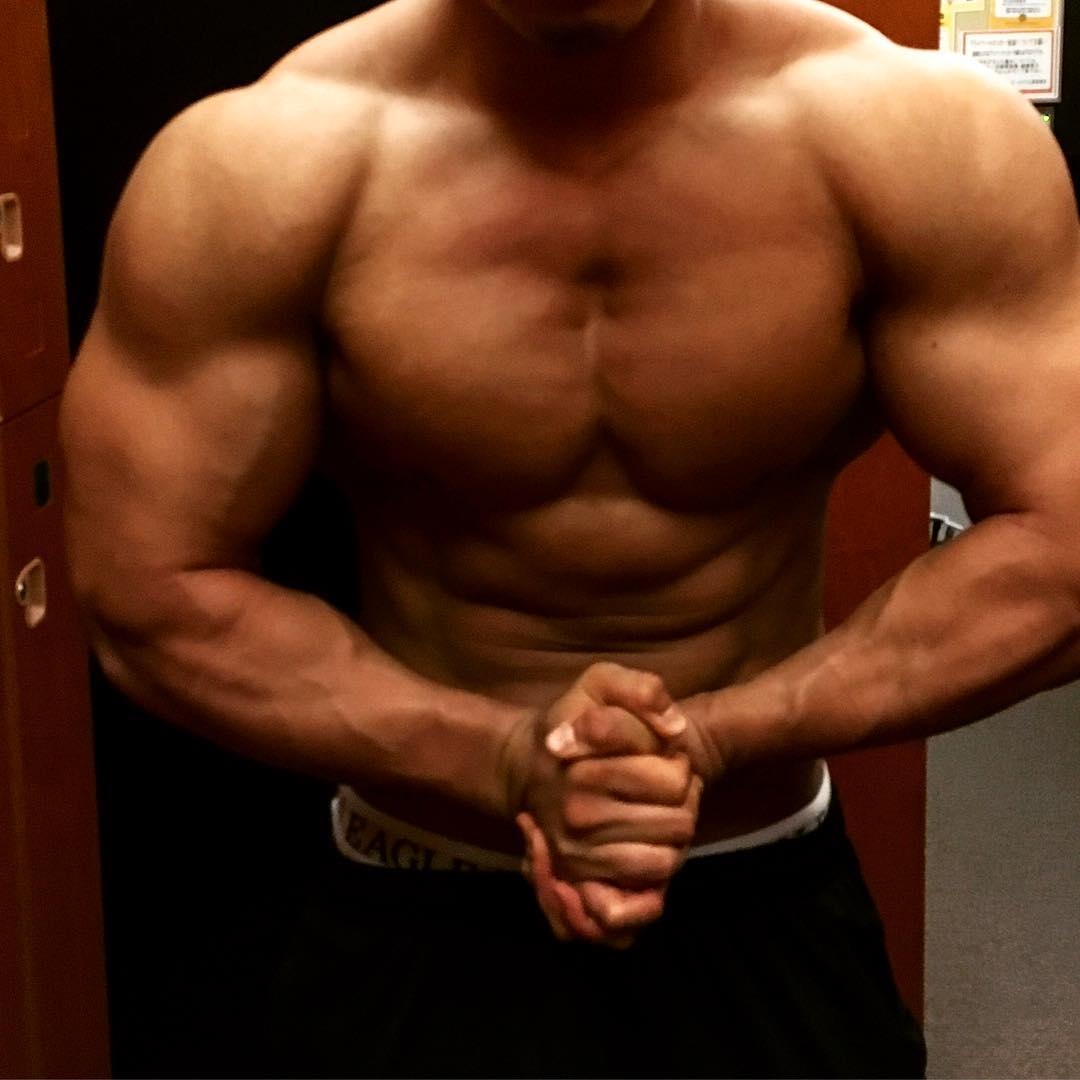 如何提升突破速度和爆发力,如何快速完成突破极限