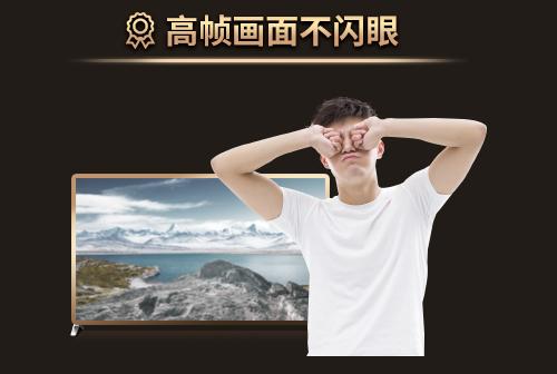 您有一份优惠券待领取图片,电信4k机顶盒领取